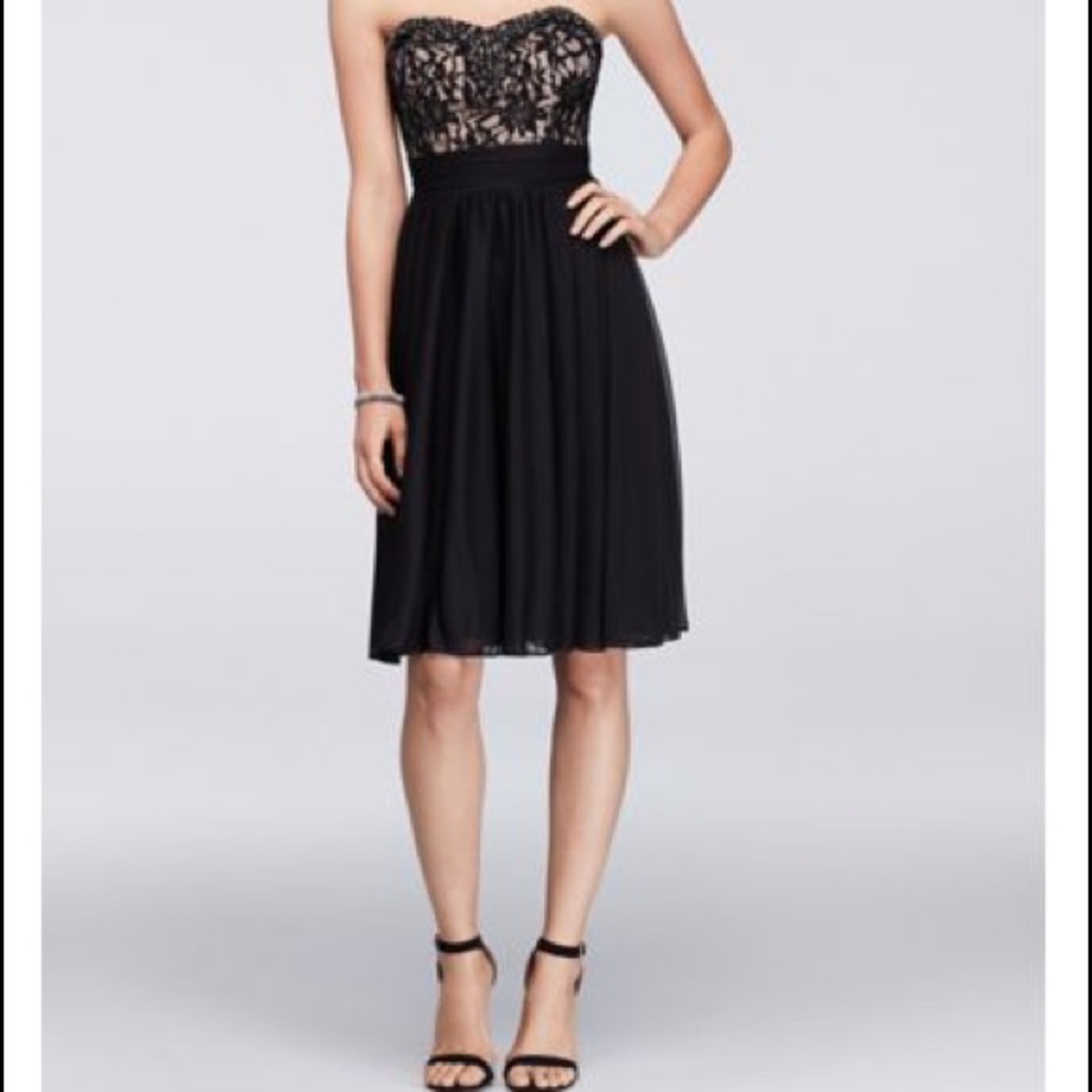 COCKTAIL dress!!